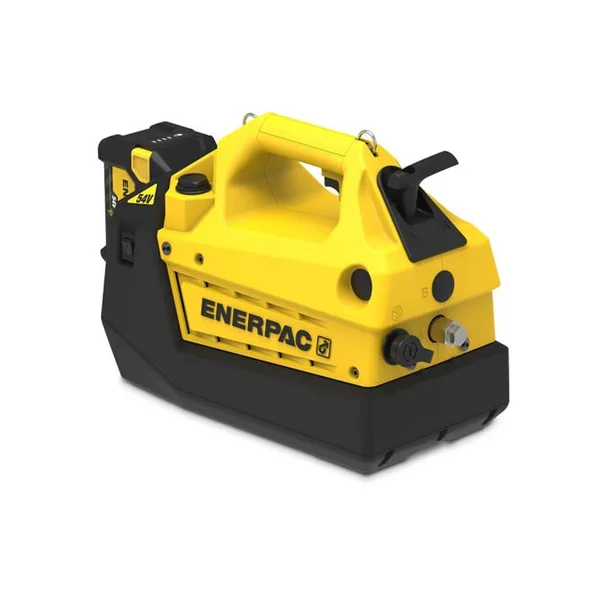 [Enerpac] XC2202ME