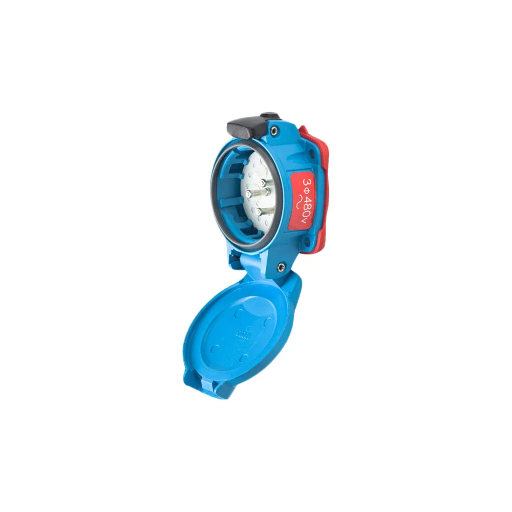 [Meltric] 01-N4167-001