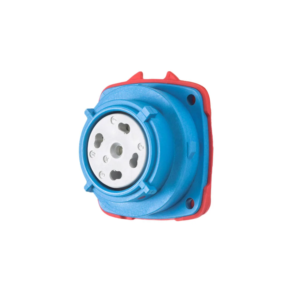 [Meltric] 01-N8047-001