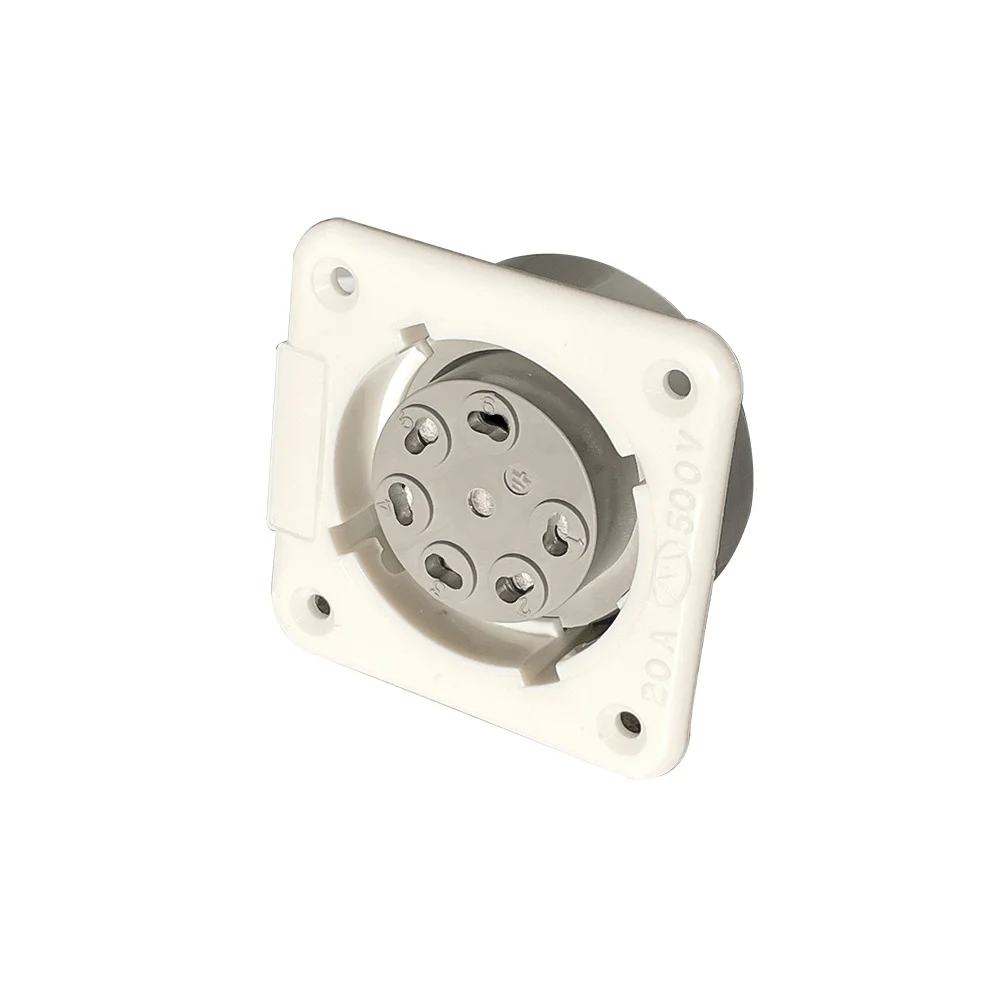 [Meltric] 03-P4051-142