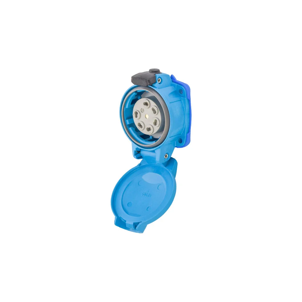 [Meltric] 03-P4051-824-300