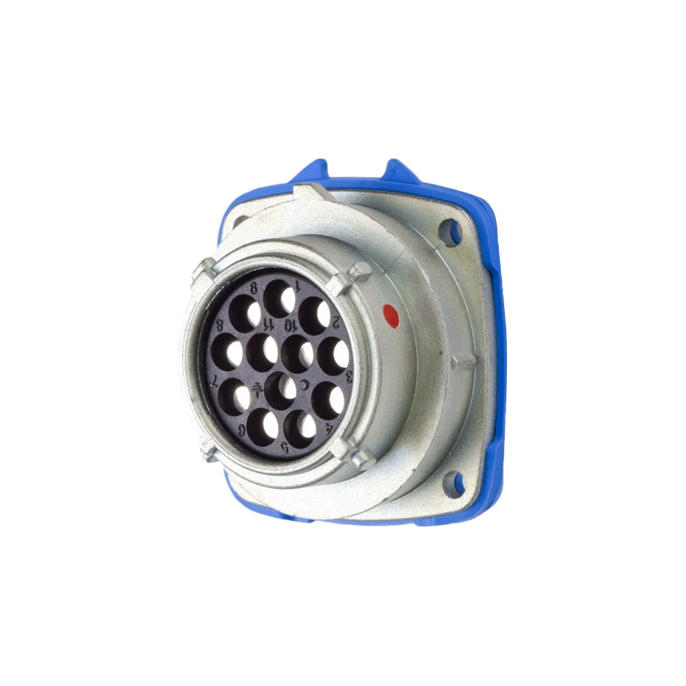 [Meltric] 07-A8001-001