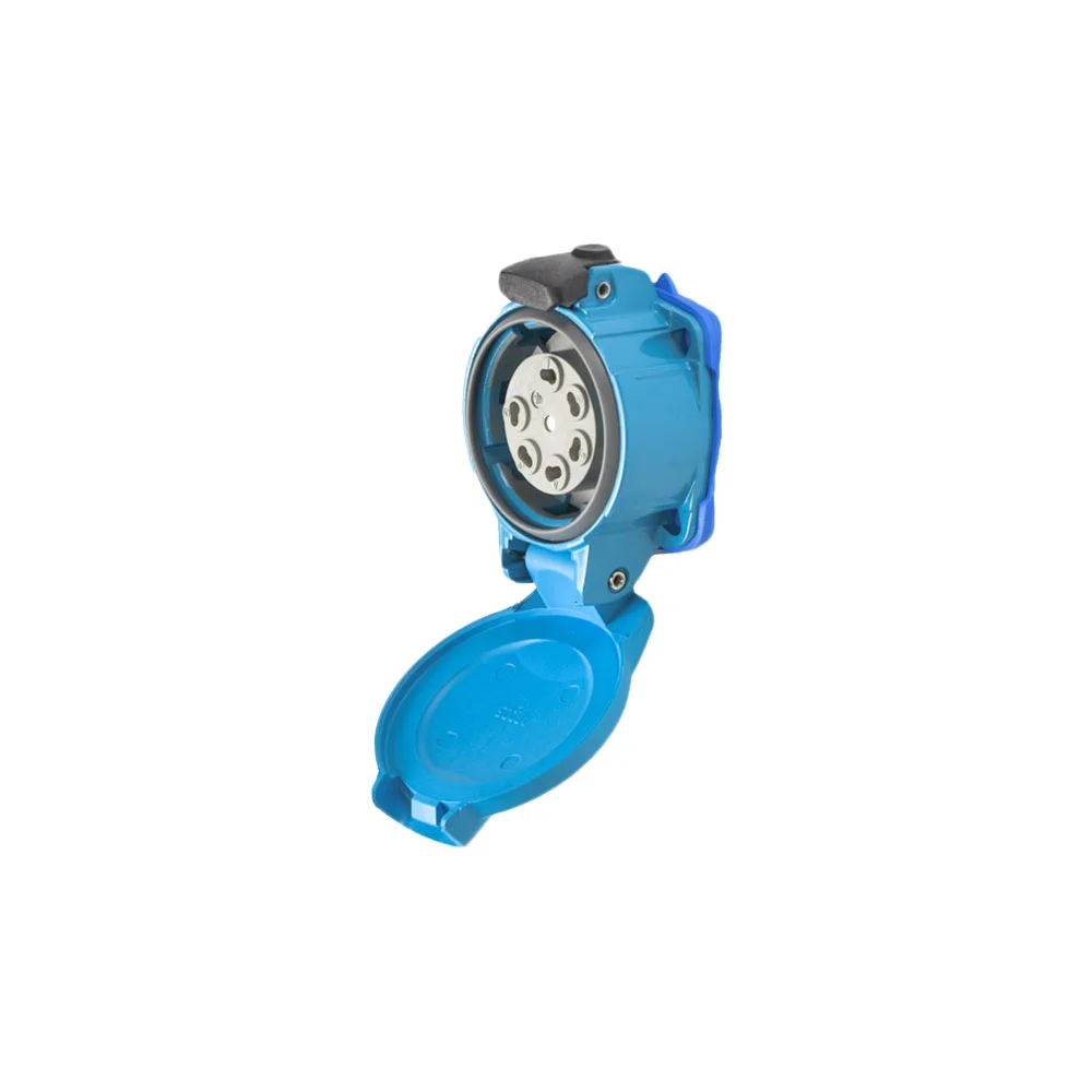 [Meltric] 07-P4061-824-300