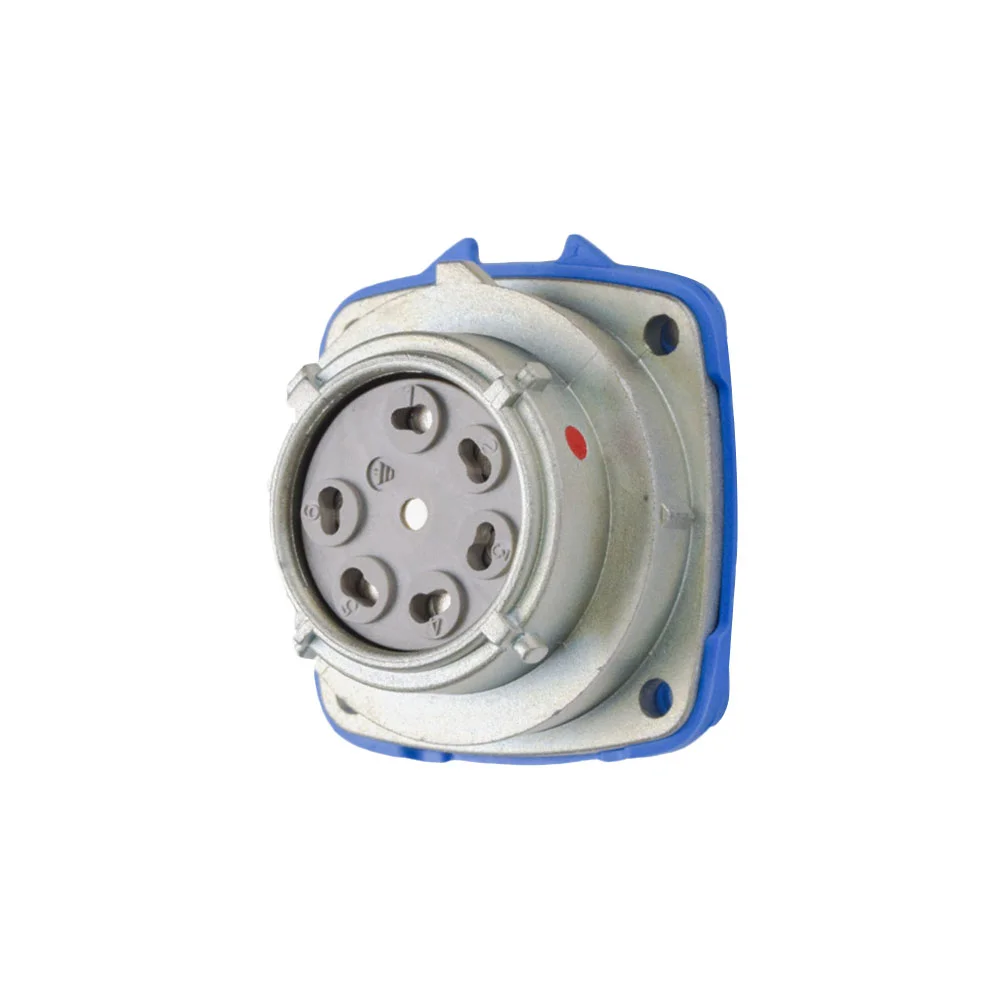 [Meltric] 07-P8051-001