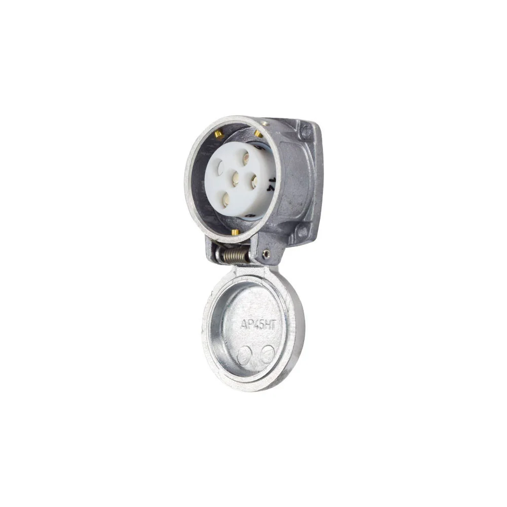 [Meltric] 09-24043-185