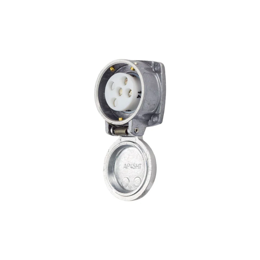 [Meltric] 09-24072-185