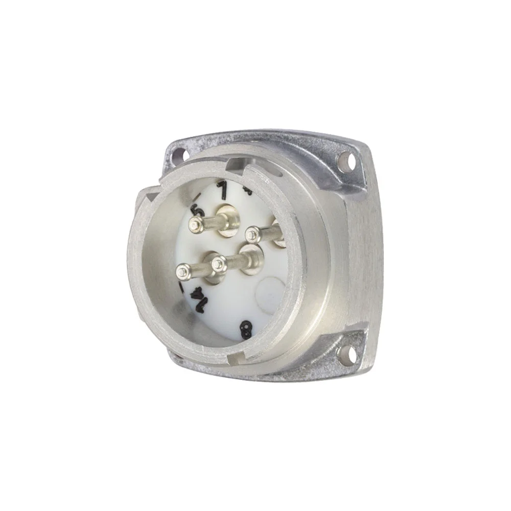 [Meltric] 09-28043-185