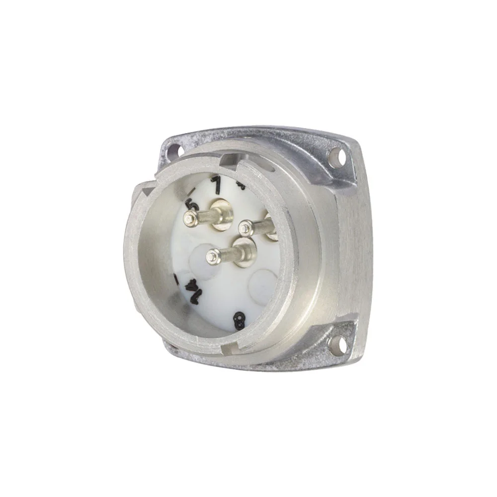 [Meltric] 09-28045-185