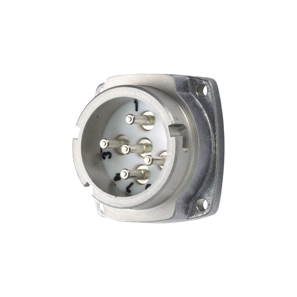 [Meltric] 09-28047-185