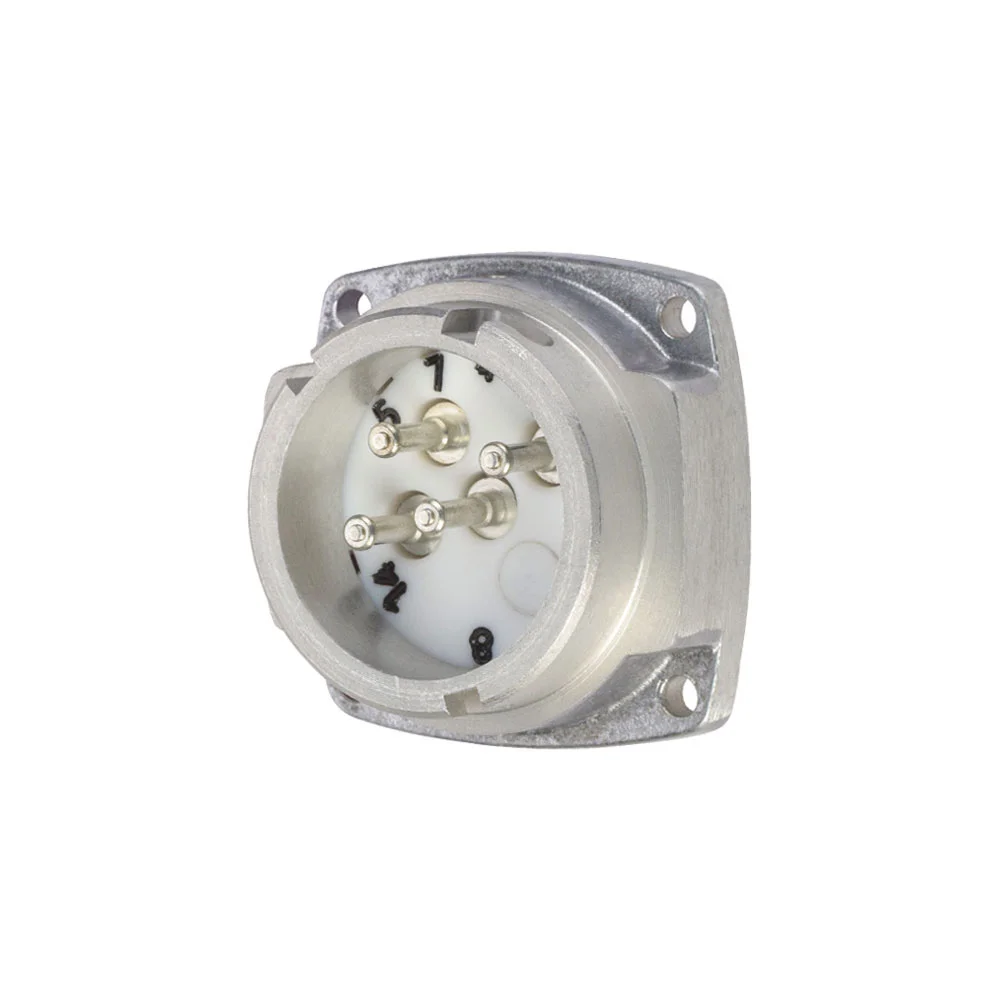 [Meltric] 09-28076-185