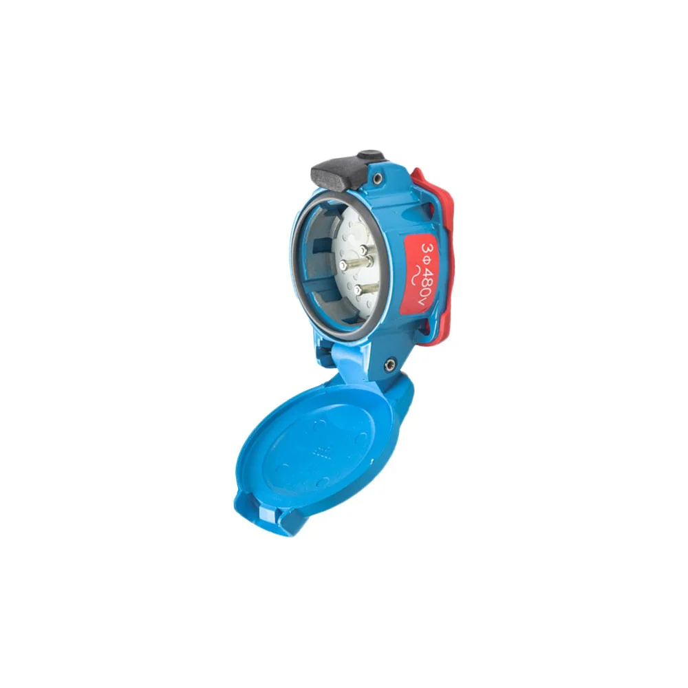 [Meltric] 09-N4047-001