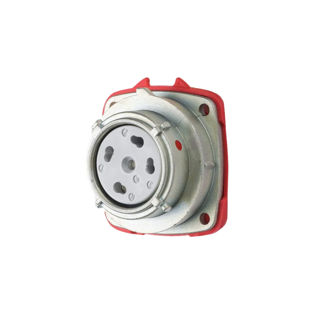 [Meltric] 09-N8072-001