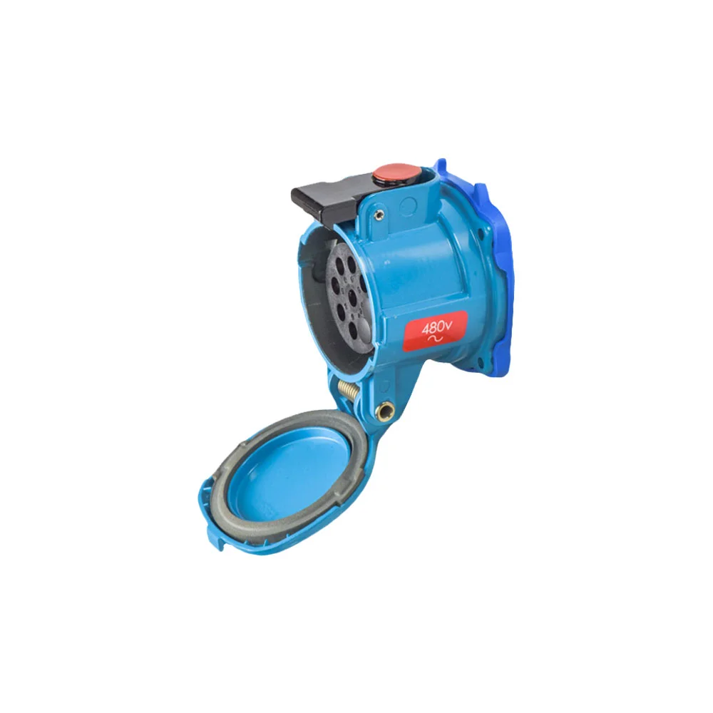 [Meltric] 17-14061-HP