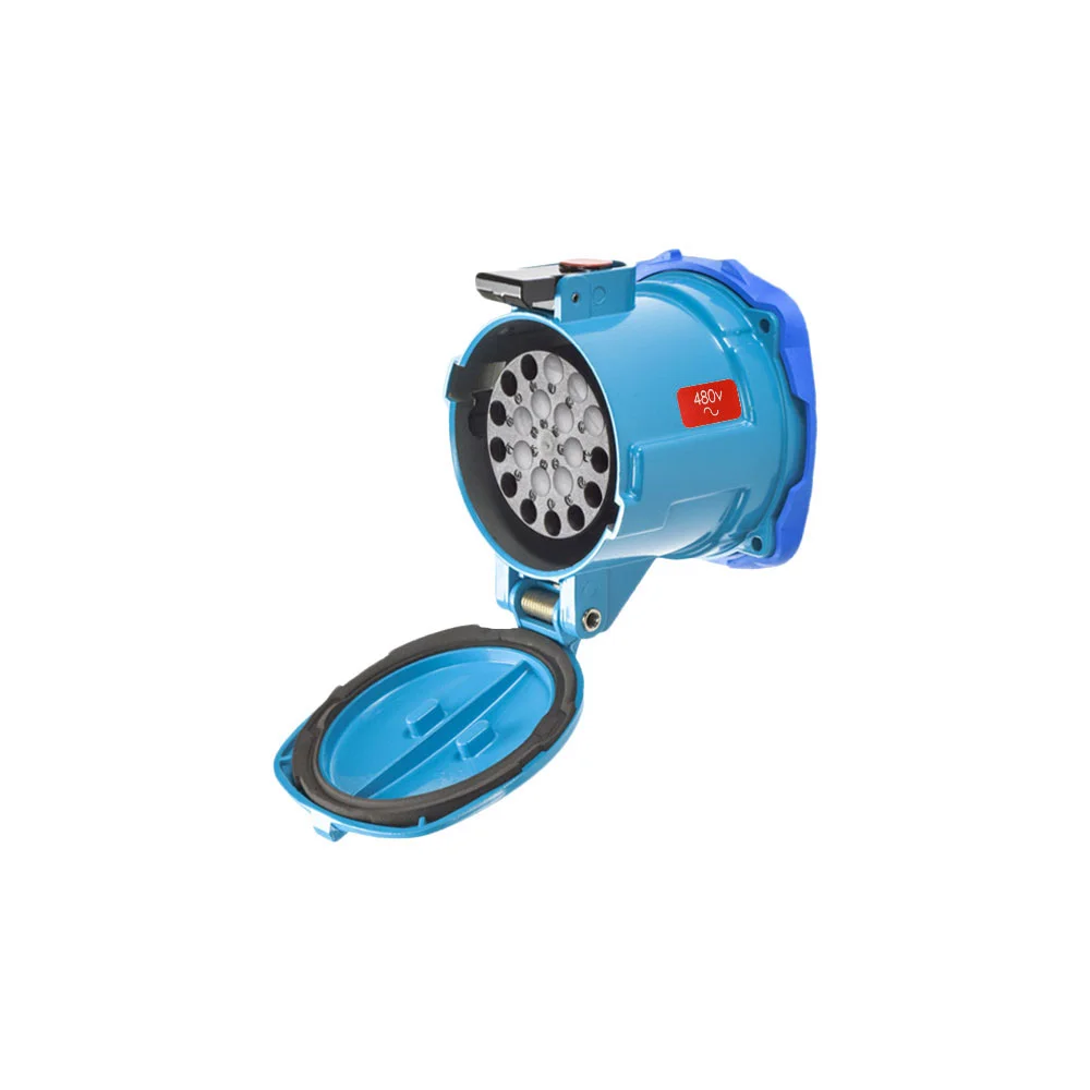 [Meltric] 17-64091-843