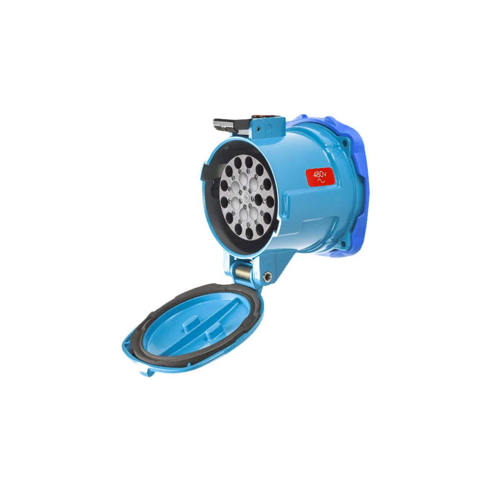 [Meltric] 17-64131-NC