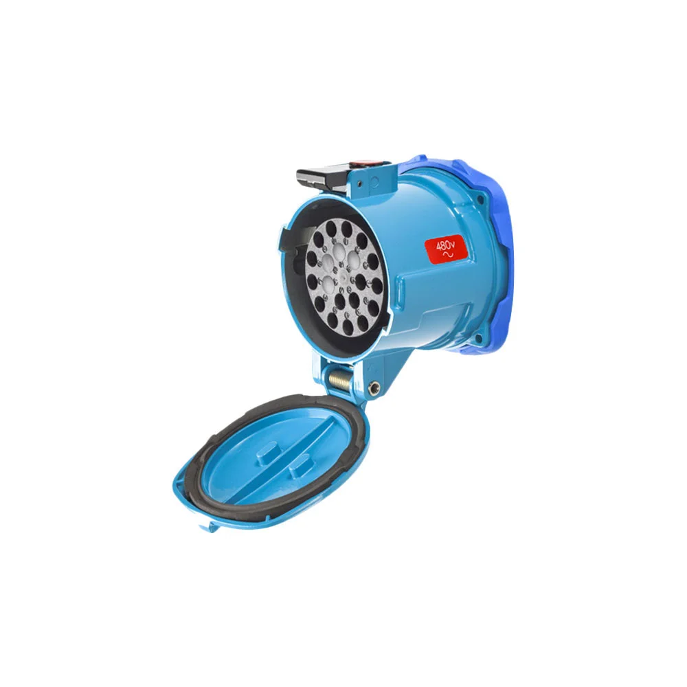 [Meltric] 17-64151-375