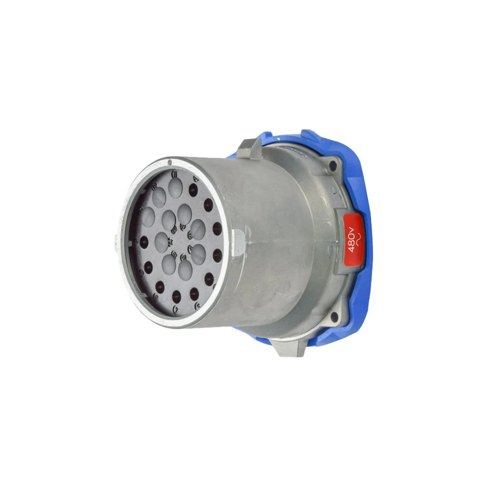 [Meltric] 17-68091-A188