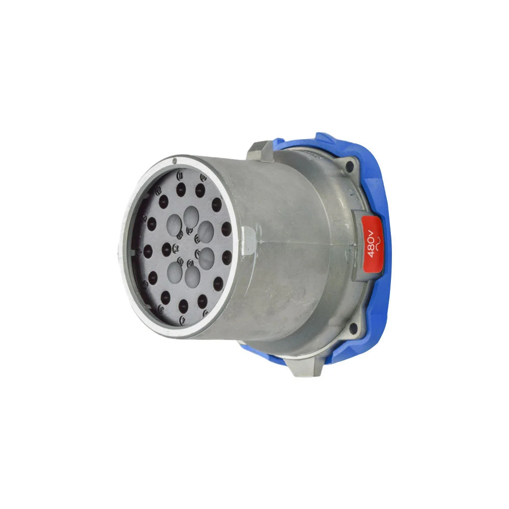 [Meltric] 17-68131-A188