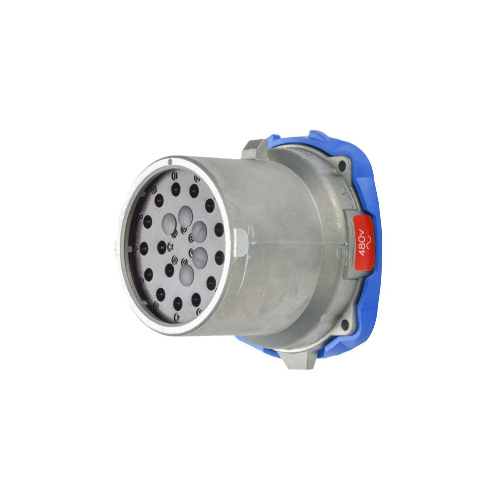 [Meltric] 17-68141-A188