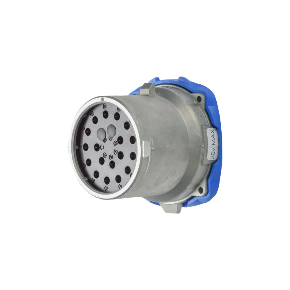 [Meltric] 17-68180-A188