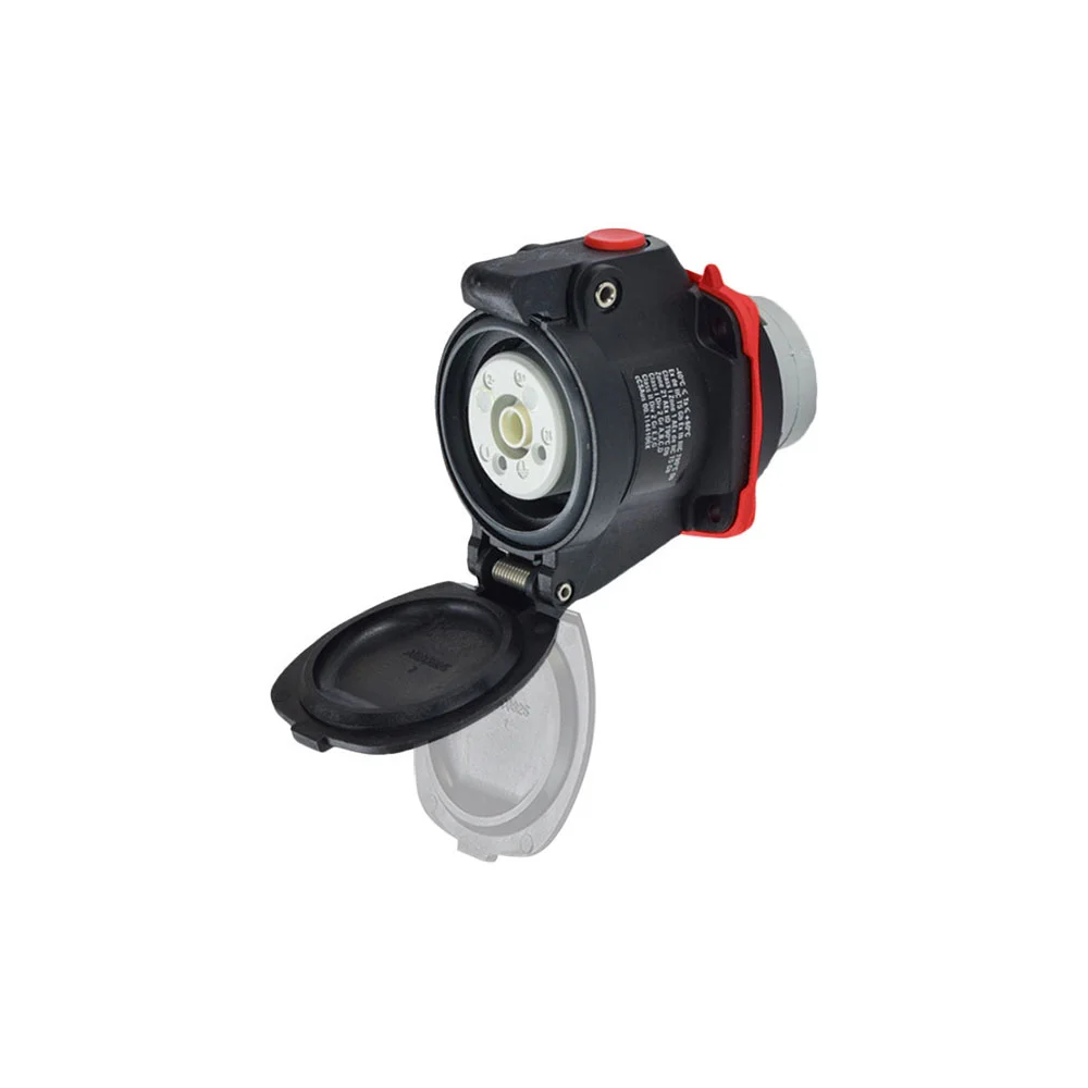 [Meltric] 22-14042-843