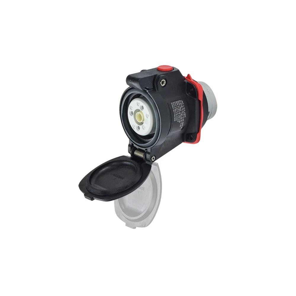 [Meltric] 22-14043-843