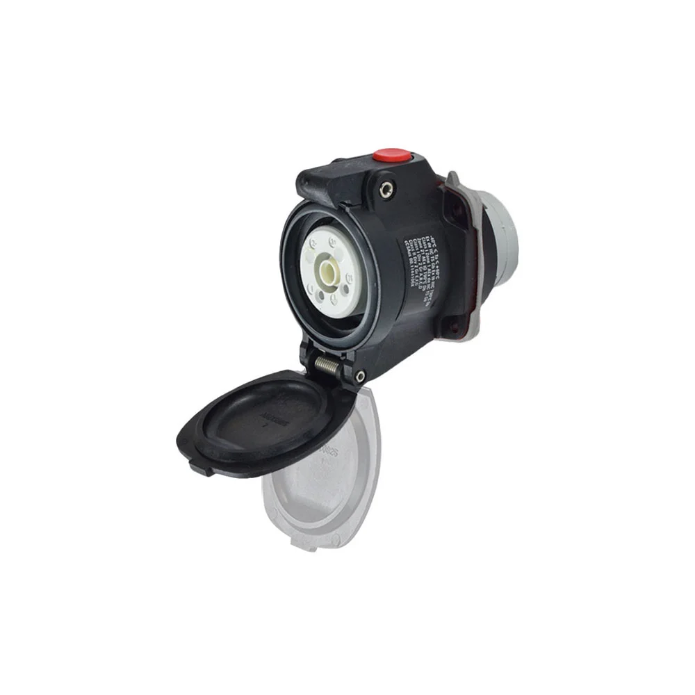 [Meltric] 22-14045-843