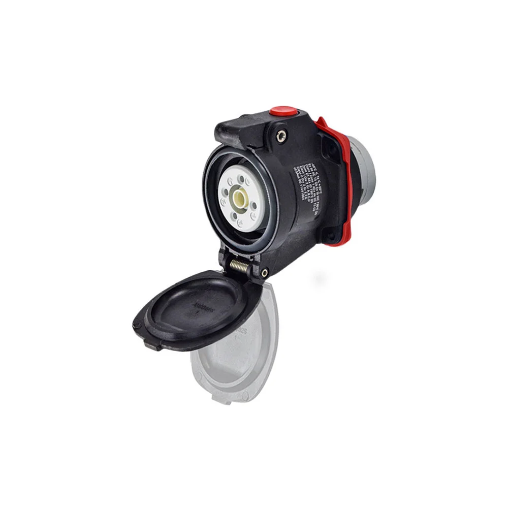 [Meltric] 22-14047-843-R