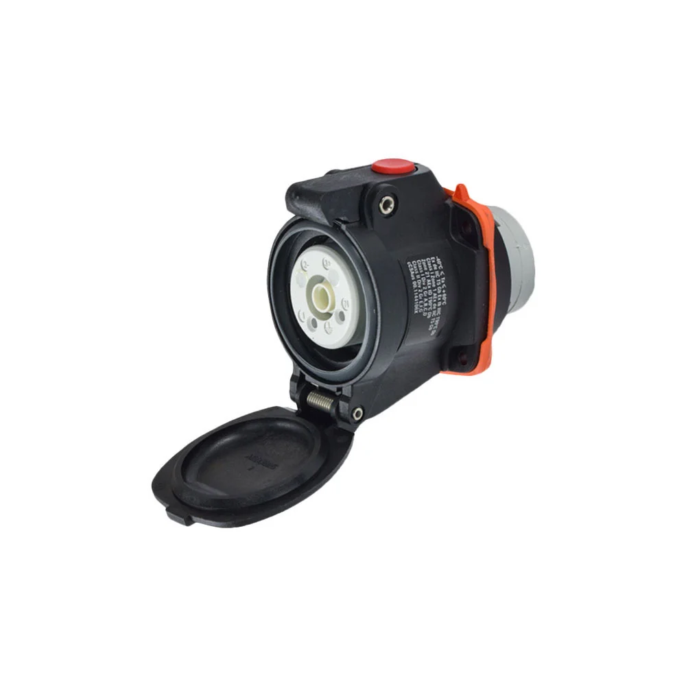 [Meltric] 22-14072-843-R