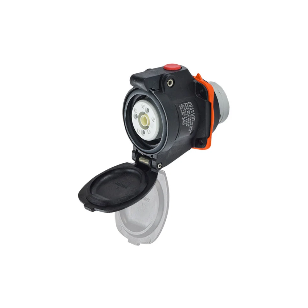 [Meltric] 22-14073-R