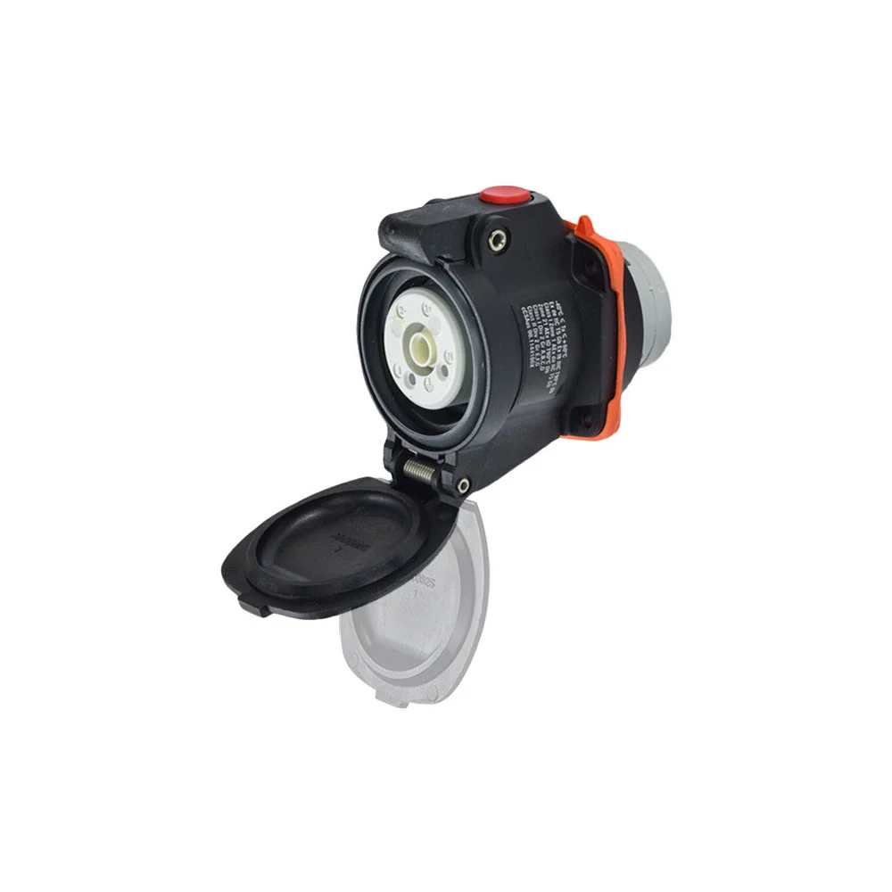 [Meltric] 22-14075-R