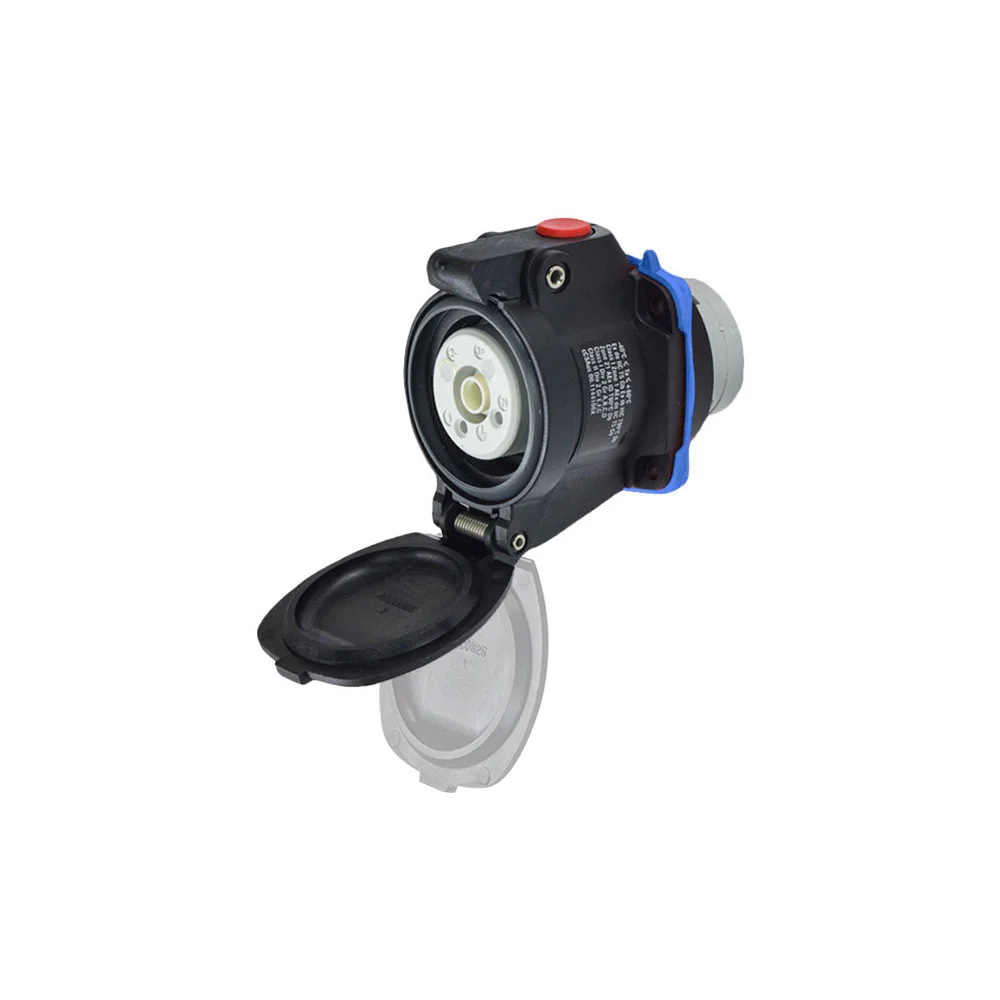 [Meltric] 22-14122-K16-R