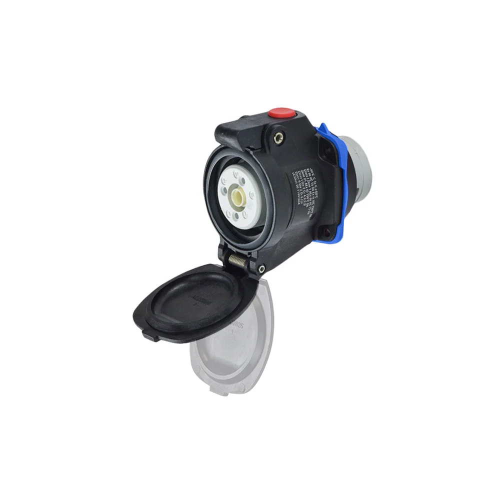 [Meltric] 22-14123-K16-R