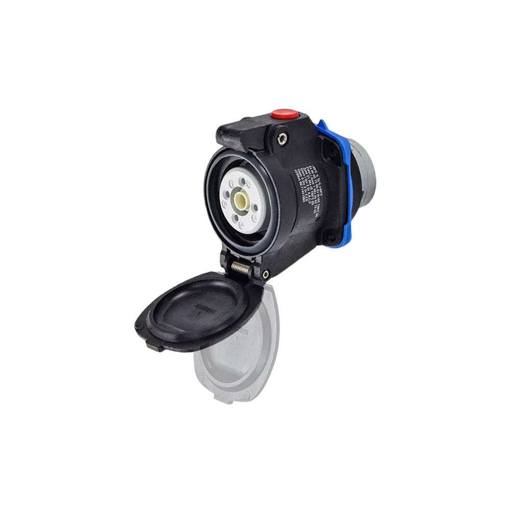 [Meltric] 22-14127-K16-924