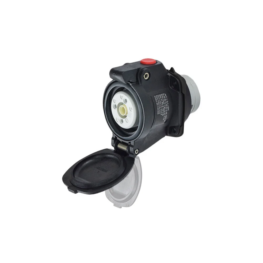 [Meltric] 22-14143-843