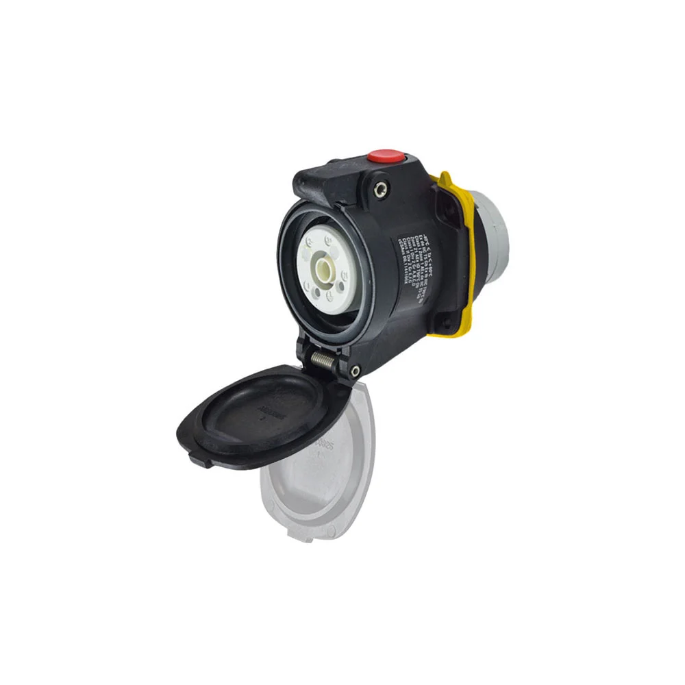 [Meltric] 22-14146-843