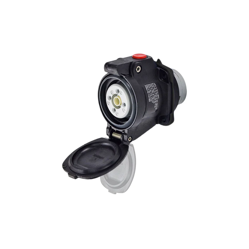 [Meltric] 22-14147-843