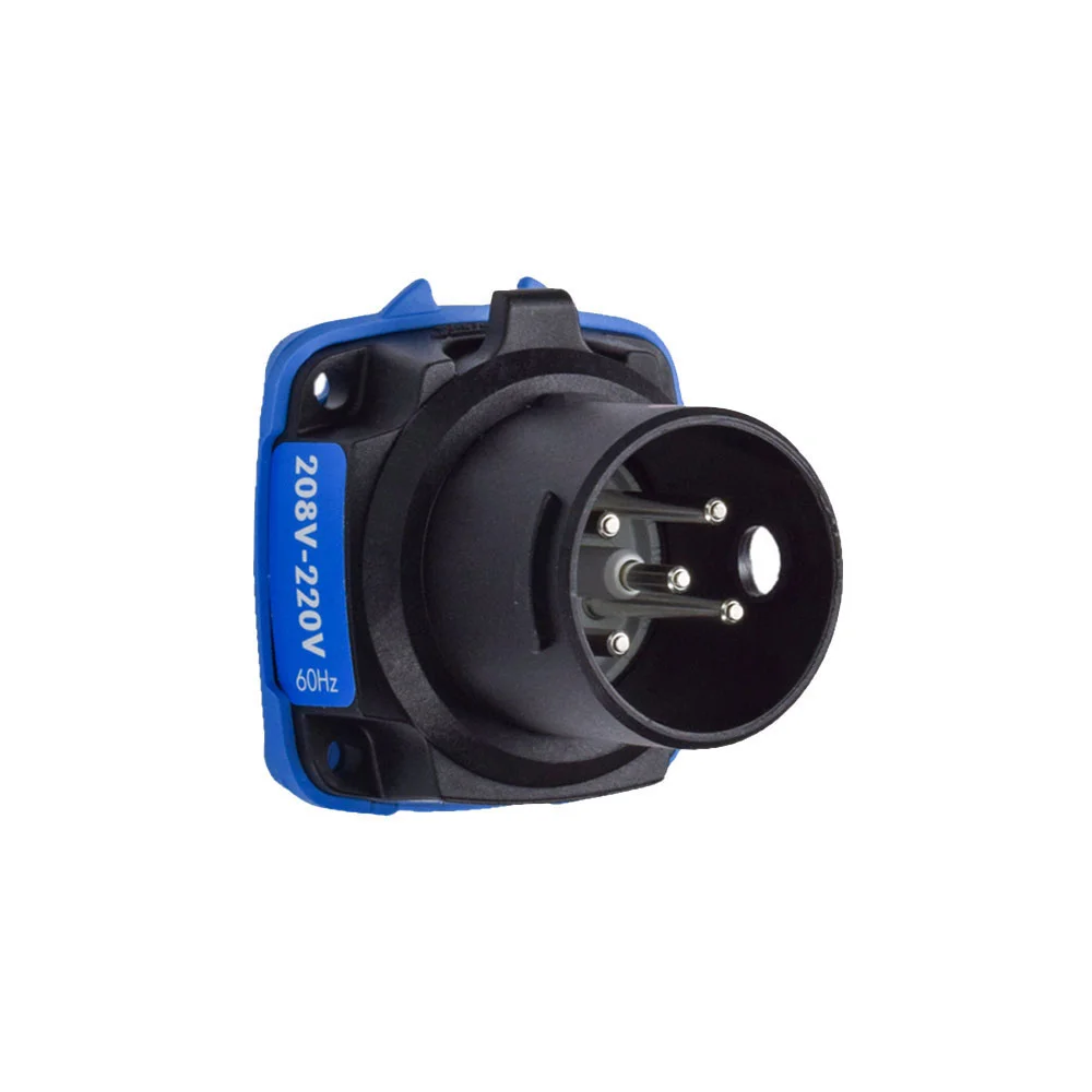 [Meltric] 22-18127-K16