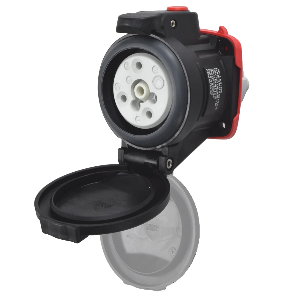 [Meltric] 22-34043-972-R-843