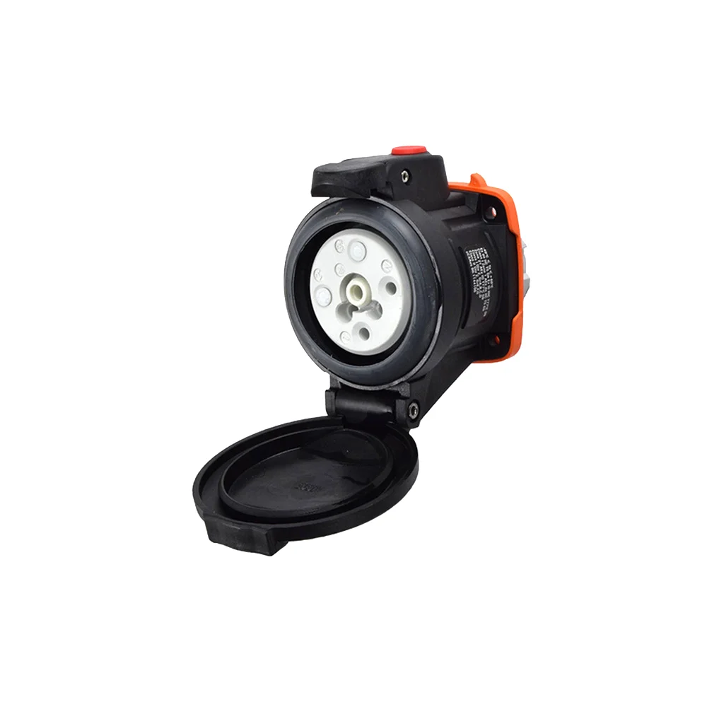 [Meltric] 22-34072-972