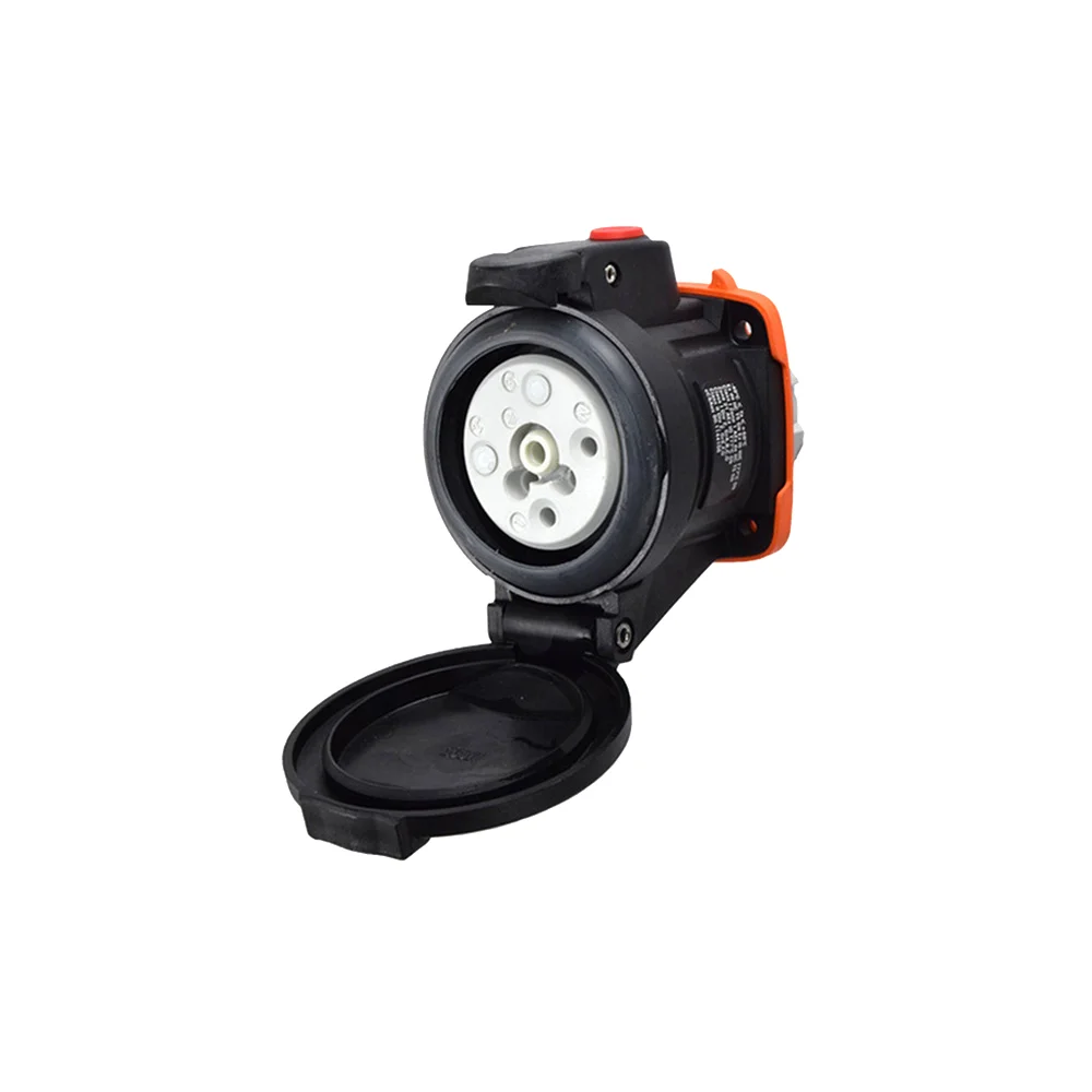 [Meltric] 22-34075-972