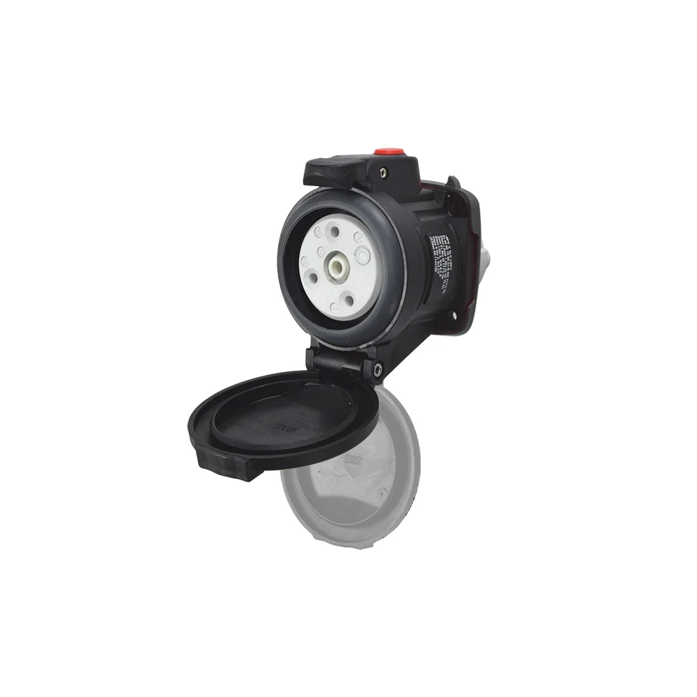 [Meltric] 22-34143-R