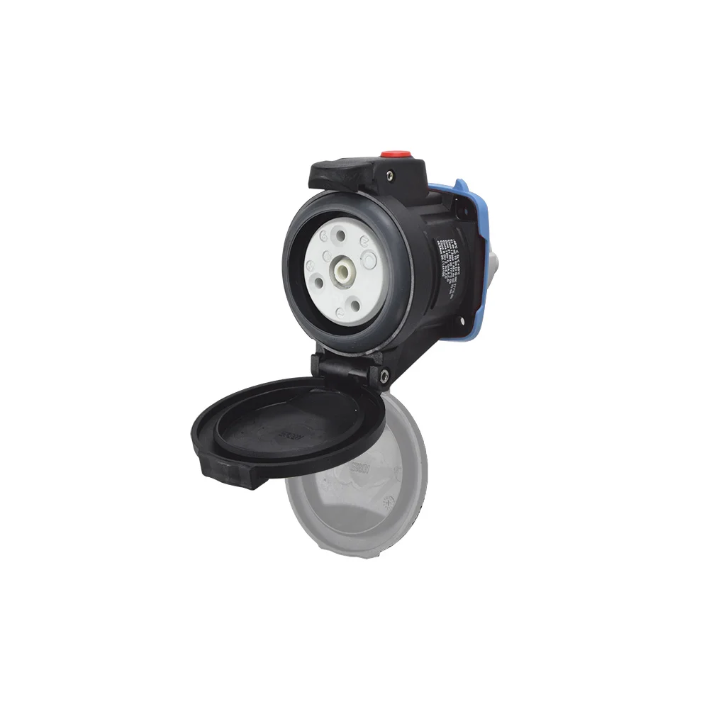 [Meltric] 22-34163-R