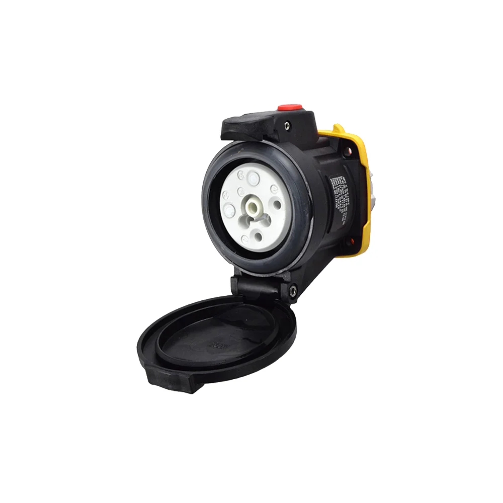 [Meltric] 22-34165-972-R