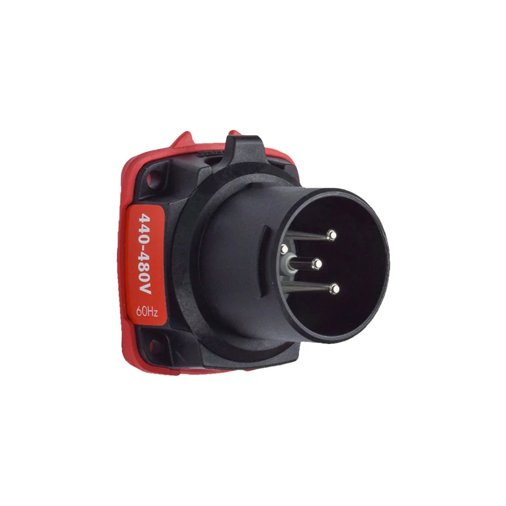 [Meltric] 22-38043-A155