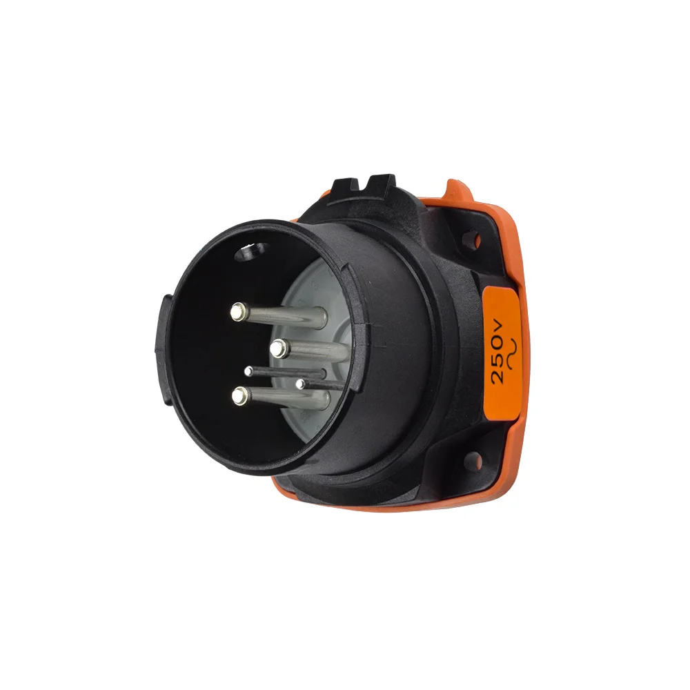 [Meltric] 22-38072-972