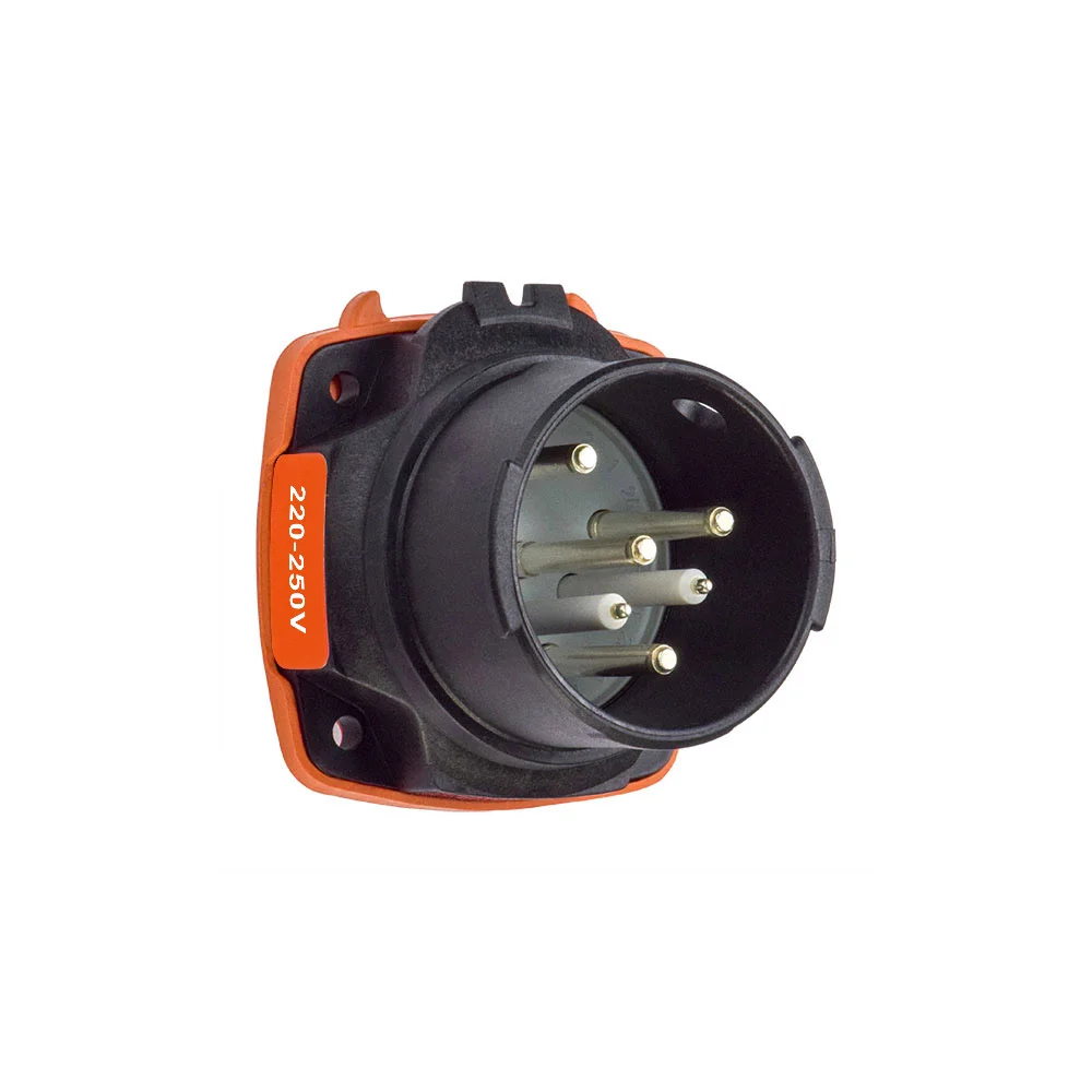 [Meltric] 22-38073-972