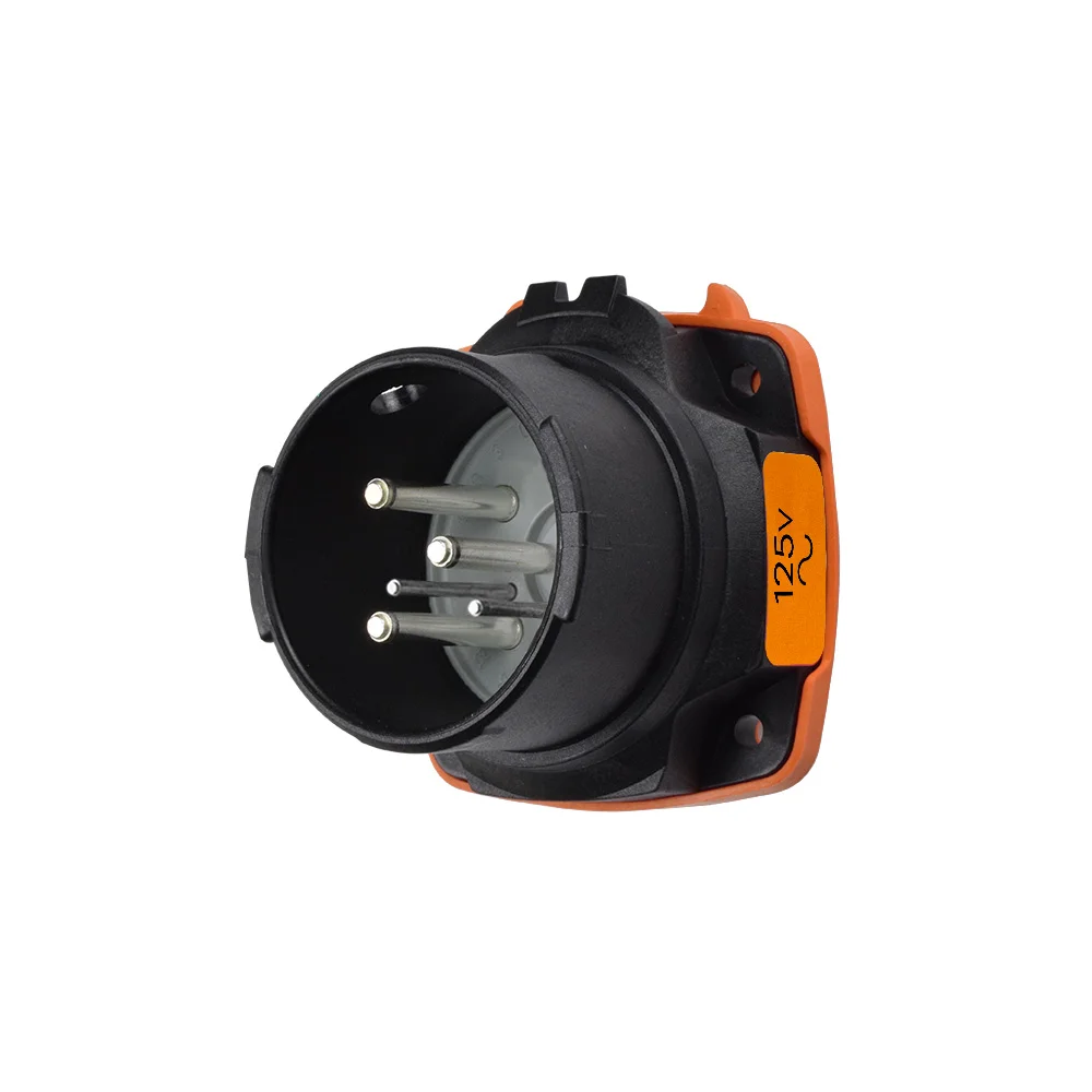 [Meltric] 22-38075-972