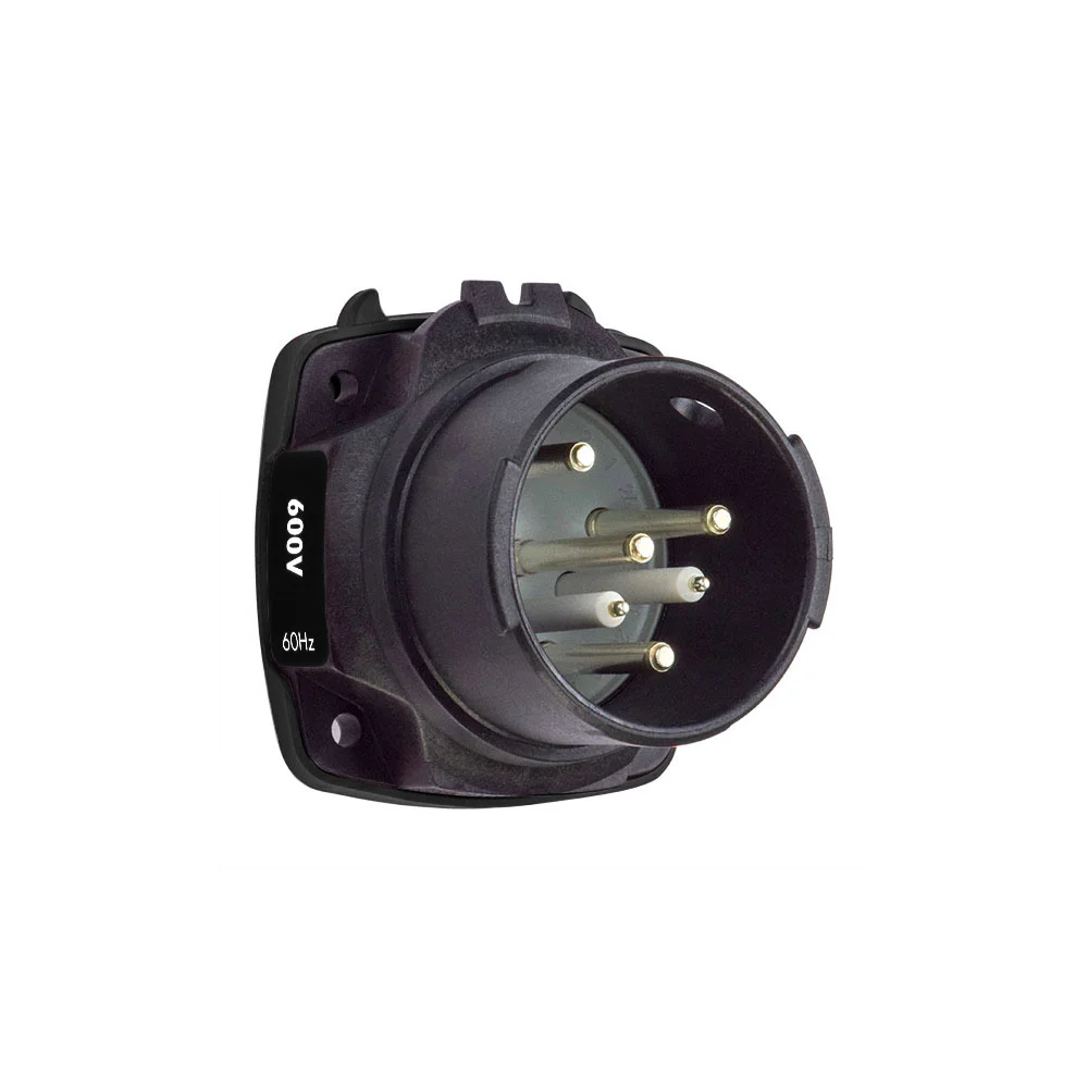 [Meltric] 22-38143-972-S74