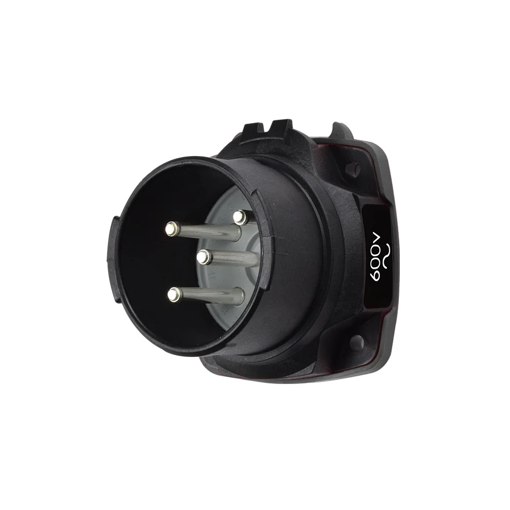 [Meltric] 22-38143-A155